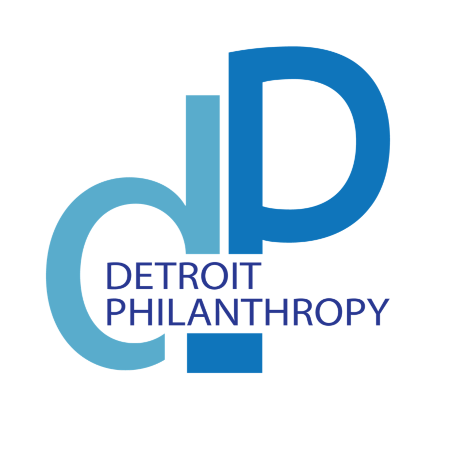 Fostering Growth and Prosperity in Detroit: The Contributions of a Philanthropy Officer